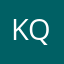 kqmyoncu