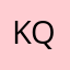 kqpanz