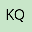 kqttyz