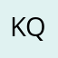 kqtzsh
