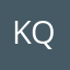 kquinoa