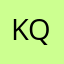 kquwrbsj