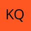 kqwetg