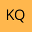 kqwooao