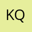 kqx99