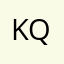 kqyf293700321