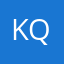 kqyqueue