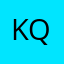 kqyujs