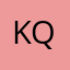 kqywvdicy
