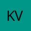 krştvrl25 Vural