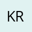 Kr Bakker