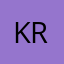 kr0kr0kr0