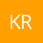 kr1s7