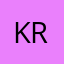 kr8orfigafro