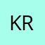 kraakvr