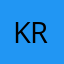 krackenM