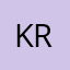 kraghoobar