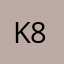 krait_ 86