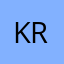 krames101