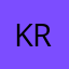 krankyass