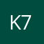 krasotka 777