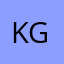 kratos th3 g0d