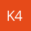 krb 44