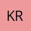 krbtl
