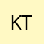 krc Theo