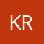 krcinks