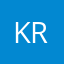 krctouchdown824