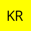 krd013