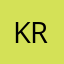 krd25