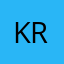 krdlit