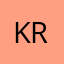 kreactor