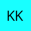 kreisais krasts