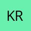 kreyes7510