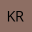 krhrmsmt