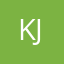 kridhna jagan