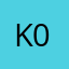 kris 007007
