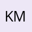 kris manesh