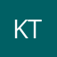 kris tay