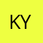 kris-ye