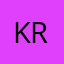 Kris Construction