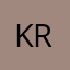 kris21f