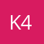 krisP 420
