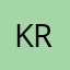 krisbns