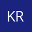 krish_gandhi.5555