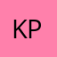 krishtina pandey