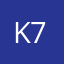 krisje 74
